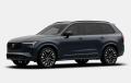 Volvo XC90 T8 AWD RECHARGE DARK PLUS 7m