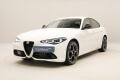 Alfa Romeo Giulia 2.0T VELOCE Q4 AUT 