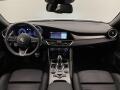 N�hled 58