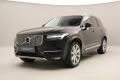 Volvo XC90 D5 AWD INSCRIPTION AUT 7m�st