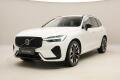 Volvo XC60 T6 AWD RECHARGE DARK PLUS CZ
