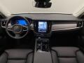 N�hled 50