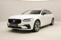 Volvo V90 T6 AWD RECHARGE DARK PLUS