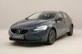 Volvo V40 T2 MOMENTUM 