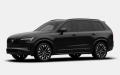 Volvo XC90 T8 AWD RECHARGE DARK PLUS 7m