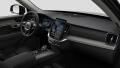 N�hled 6
