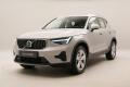 Volvo XC40 B4 AWD BRIGHT PLUS AUT CZ