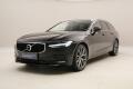 Volvo V90 D4 AWD MOMENTUM AUT 
