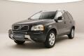 Volvo XC90 3.2 V6 AWD SUMMUM AUT 7m�st