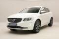 Volvo XC60 D4 AWD MOMENTUM AUT CZ