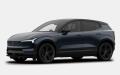 Volvo EX30 BLACK EDITION P8 AWD ULTRA