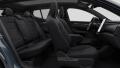 N�hled 8