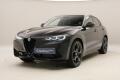 Alfa Romeo Stelvio VELOCE 2.2JTDm Q4 AUT