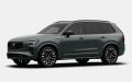 Volvo XC90 T8 AWD RECHARGE DARK ULTRA