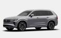 Volvo XC90 T8 AWD RECHARGE BRIGHT ULTRA