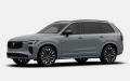 Volvo XC90 T8 AWD RECHARGE DARK PLUS 7m