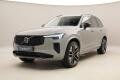 Volvo XC90 T8 AWD Plug-in DARK PLUS 7m