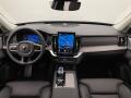 N�hled 80