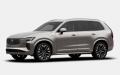 Volvo XC90 T8 AWD RECHARGE BRIGHT PLUS 7m