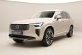 Volvo XC90 T8 AWD RECHARGE BRIGHT PLUS 7m