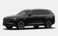 Volvo XC90 T8 AWD RECHARGE BRIGHT PLUS 7m