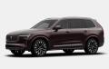 Volvo XC90 T8 AWD RECHARGE BRIGHT PLUS 7m