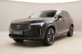 Volvo XC90 T8 AWD Plug-in BRIGHT PLUS 7m