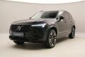 Volvo XC90 T8 AWD RECHARGE DARK ULTRA