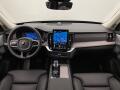 N�hled 81