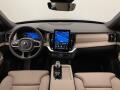 N�hled 55