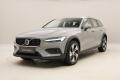Volvo V60 CC B5 AWD BRIGHT PLUS AUT 