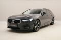 Volvo V90 D4 R-DESIGN AUT 