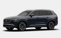 Volvo XC90 T8 AWD RECHARGE BRIGHT PLUS 7m