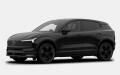 Volvo EX30 CROSS COUNTRY P5 LONG R. PLUS