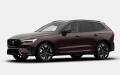 Volvo XC60 B5 AWD AUT DARK PLUS 