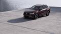 N�hled 4
