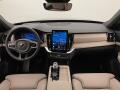 N�hled 75
