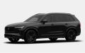 Volvo XC90 B5 AWD AUT BLACK EDITION PLUS 