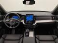 N�hled 77