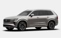 Volvo XC90 B5 AWD AUT BRIGHT PLUS 