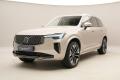 Volvo XC90 B5 AWD AUT BRIGHT PLUS 7m�st
