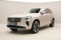 Volvo XC90 B5 AWD AUT BRIGHT ULTRA 7m�st