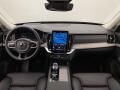 N�hled 75