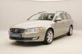 Volvo V70 D3 MOMENTUM AUT 