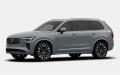Volvo XC90 B5 AWD AUT BRIGHT PLUS 7m�st