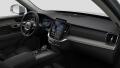 N�hled 5