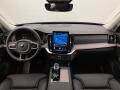 N�hled 74