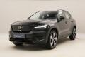 Volvo XC40 PURE ELECTRIC RECHAGRE CORE