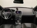 N�hled 39