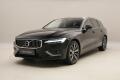 Volvo V60 D3 AWD INSCRIPTION REZERVACE
